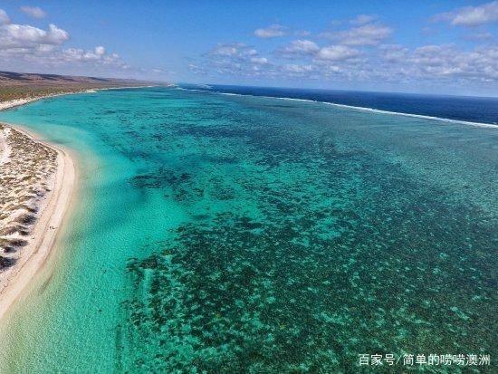 惊了!微软公布《夺宝奇兵:大圆环》引擎内预告 剧情逐渐展开