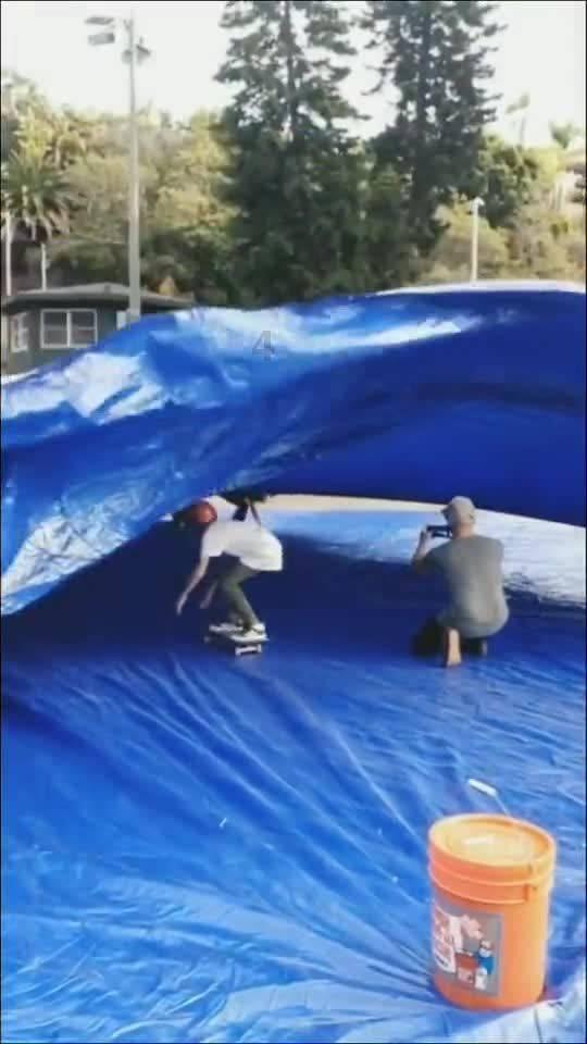 个人养老金保底吗？能稳赚不赔吗？游戏画面