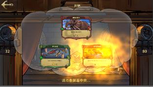 失忆症：黑暗后裔