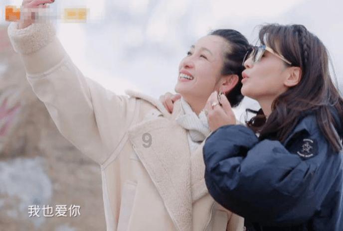 逗小猴开心系列179