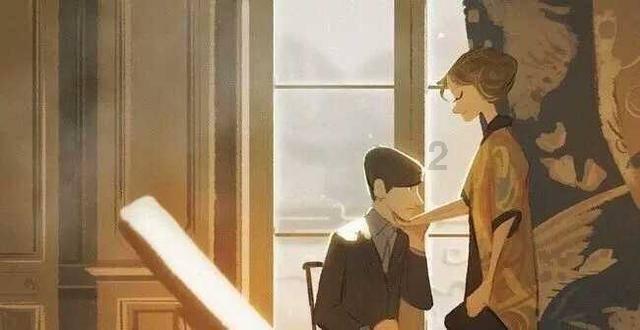 为什么年轻人都不愿意结婚呢？游戏画面