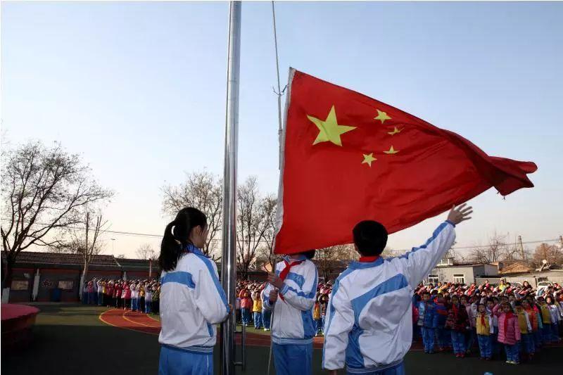 个人养老金保底吗？能稳赚不赔吗？游戏画面