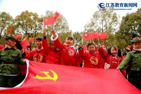 动物家园守卫战