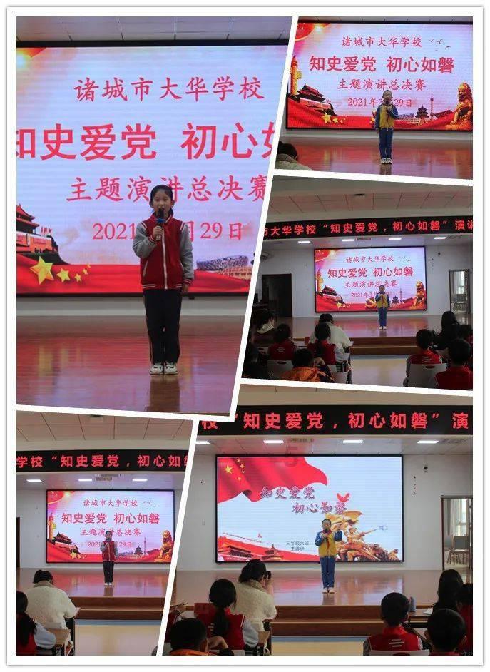 居民楼燃气泄漏被及时发现