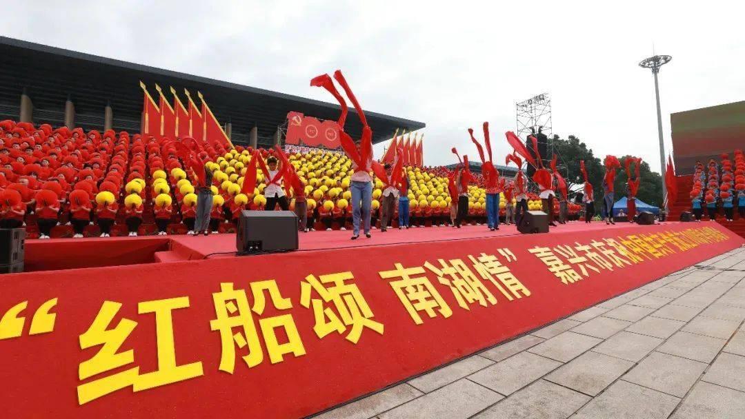 台江内海海战：荷兰人损失131人，郑军阵亡150人