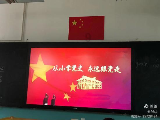 谁说洗浴只是东北特色？重庆洗浴泡汤门店位居全国前五