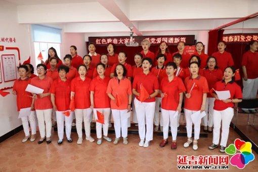 新黄金矿工