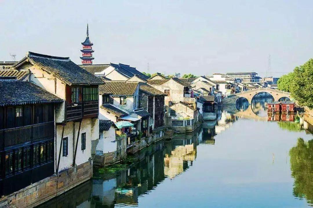 张柏芝三胎儿子生父到底是谁？游戏画面