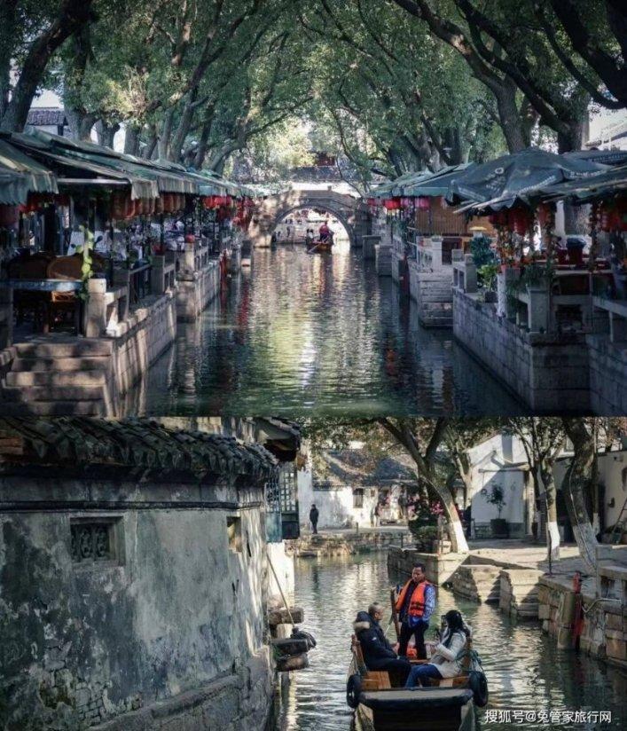 心情烦躁怎么办?应该吃什么食物好啊 ？游戏画面