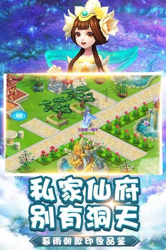100张风俗图,100首诗词,太美了